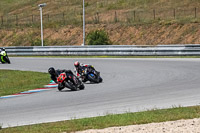 15-to-17th-july-2013;Brno;event-digital-images;motorbikes;no-limits;peter-wileman-photography;trackday;trackday-digital-images